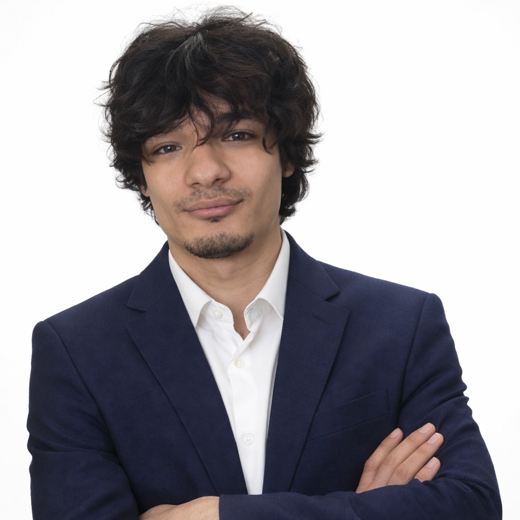 Flaviu Marinescu